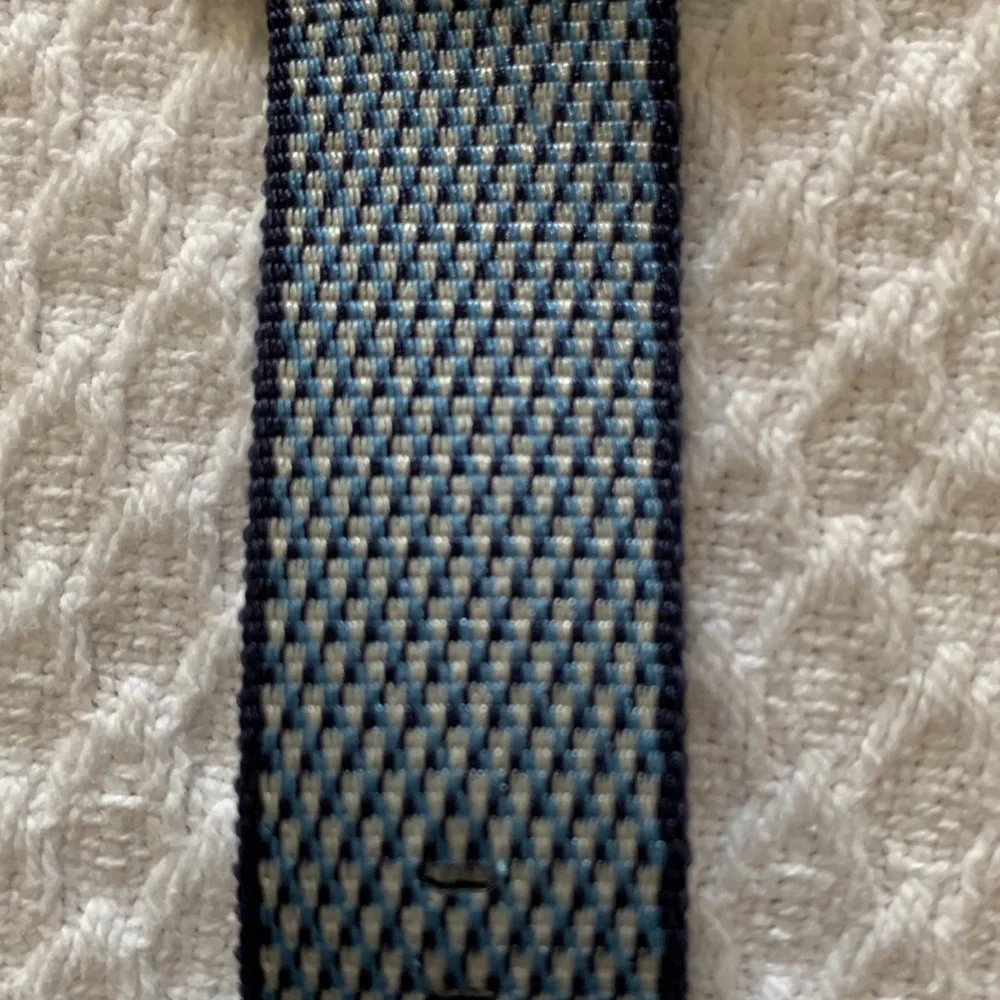 Apple Watch Band New without Tags
